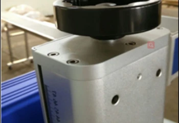 product-350-240 product-350-240