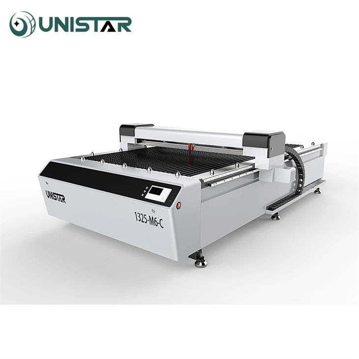 CO2 Laser Cutting Carving Machine For Non-metal CO2 Laser Cutting Carving Machine For Non-metal